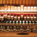 Aphex Twin - Drukqs (4xLP) LP vinyl record, image 1 of 3