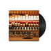 Aphex Twin - Drukqs (4xLP) LP vinyl record, image 3 of 3