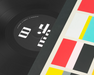 Squarepusher – Kammerkonzert (2xLP) - Image 6