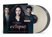 Ost – The Twilight Saga: Eclipse (2xLP, Clear and Black Ice Vinyl) - Image 2