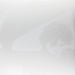 John Mayer – Continuum (2xLP) LP vinyl record, image 1 of 2