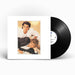 Wham! – Make It Big LP vinyl record, image 2 of 2