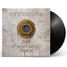 Whitesnake – 1987 (2xLP, 30th Anniversary Edition) LP vinyl record, image 2 of 3