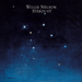Willie Nelson – Stardust LP vinyl record, image 1 of 2