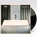 Wire – Chairs Missing LP vinyl record, image 2 of 3