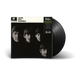 The Beatles – With The Beatles LP vinyl record, image 2 of 3