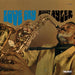 Albert Ayler – Love Cry (Verve By Request Series) LP vinyl record, image 1 of 2