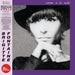 Brigitte Fontaine – Comme À La Radio (2xLP, Deluxe Edition) LP vinyl record, image 1 of 3