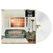 Wallows – Model (Clear Vinyl) LP vinyl record, image 3 of 4