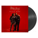 The War and Treaty – Plus One (2xLP) LP vinyl record, image 2 of 2