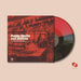 Warrington-Runcorn New Town Development Plan – Public Works And Utilities LP vinyl record, image 2 of 2