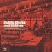 Warrington-Runcorn New Town Development Plan – Public Works And Utilities LP vinyl record, image 1 of 2