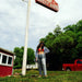 Waxahatchee – Tigers Blood LP vinyl record, image 1 of 2