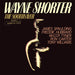 Wayne Shorter – The Soothsayer (Blue Note Classic Vinyl Series) LP vinyl record, image 1 of 2