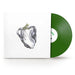 Ween – White Pepper (Green vinyl) - Image 2