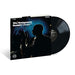 Wes Montgomery – Bumpin' (Acoustic Sounds Version) - Image 2