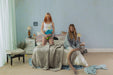 Wet Leg – Moisturizer - Image 3