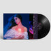 Weyes Blood – And In The Darkness, Hearts Aglow - Image 2