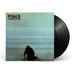 Foals – What Went Down LP vinyl record, image 2 of 3