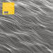 Whitelands – Sunlight Echoes (Transparent Yellow Vinyl) - Image 1
