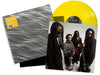 Whitelands – Sunlight Echoes (Transparent Yellow Vinyl) - Image 2