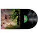 Stephen Schwartz – Wicked (The Soundtrack) (2xLP) - Image 2
