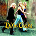 Dixie Chicks – Wide Open Spaces LP vinyl record, image 1 of 2