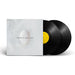 Wilco – A Ghost Is Born (2xLP, 20th Anniversary Expanded Edition) - Image 2