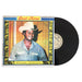 William Onyeabor – Good Name - Image 2