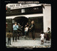 Creedence Clearwater Revival – Willy And The Poor Boys (Half Speed Master) LP vinyl record, image 1 of 3