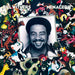 Bill Withers – Menagerie LP vinyl record, image 1 of 2