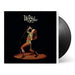 Wolf Alice – The Clearing - Image 2