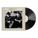 Willie Nelson – Workin' Man: Willie Sings Merle - Image 2