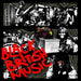 Jim Legxacy – Black British Music - Image 1