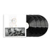 Jeff Buckley – Live At Sin-é (4xLP) - Image 1