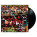 Yeah Yeah Yeahs – Fever To Tell LP vinyl record, image 2 of 3