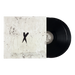 NxWorries – Yes Lawd! (2xLP) LP vinyl record, image 3 of 3