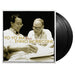 Yo-Yo Ma, Ennio Morricone – Yo-Yo Ma Plays Ennio Morricone (2xLP, Soundtrack) LP vinyl record, image 2 of 3