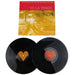 Yo La Tengo – I Can Hear The Heart Beating As One (2xLP) LP vinyl record, image 3 of 3