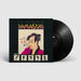 Yamasuki – Le Monde Fabuleux Des Yamasuki - Image 2
