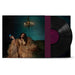 Yazmin Lacey – Teal Dreams - Image 2