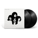 Youth & Young Manhood – Kings Of Leon (2xLP) LP vinyl record, image 2 of 3