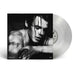 Yungblud – Idols II (Clear Vinyl) - Image 2