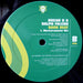 Oscar G & Ralph Falcon – Dark Beat 12" vinyl record, image 4 of 4