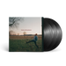 Zach Bryan – American Heartbreak (3xLP) - Image 2