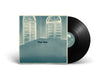 Shintaro Sakamoto – Yoo-Hoo LP vinyl record, image 2 of 2
