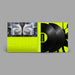 Bicep - SLUG (2xLP) LP vinyl record, image 1 of 2