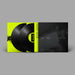 Bicep - SLUG (2xLP) LP vinyl record, image 2 of 2