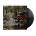 Zach Bryan – With Heaven on Top (2xLP) LP vinyl record, image 2 of 2