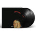 Zach Bryan – Zach Bryan (2xLP) LP vinyl record, image 2 of 3